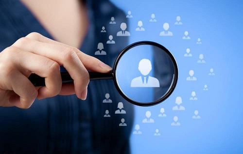 原告代理人援引的“完美”案例竟是AI编造？法院精准识别虚假援引案例