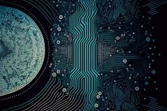 Java深度学习框架优化