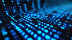 PHP轻量化AI服务端优化